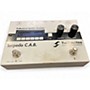 Used Two Notes AUDIO ENGINEERING Torpedo C.A.B. Effect Processor