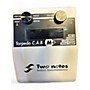 Used Two Notes AUDIO ENGINEERING Used Two Notes AUDIO ENGINEERING Torpedo C.A.B. M+ Pedal