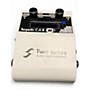 Used Two Notes AUDIO ENGINEERING Torpedo C.A.B. M+ Speaker Simulator Pedal