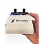 Used Two Notes AUDIO ENGINEERING Torpedo C.A.B. Pedal
