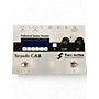 Used Two Notes AUDIO ENGINEERING Torpedo C.A.B. Professional Speaker Simulator Effect Processor