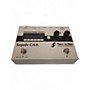 Used Two Notes AUDIO ENGINEERING Torpedo C.A.B. speaker Cab Simulator Signal Processor