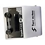 Used Two Notes AUDIO ENGINEERING Torpedo CAB M+ Guitar Preamp