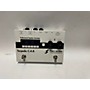 Used Two Notes Audio Engineering Used Two Notes AUDIO ENGINEERING Torpedo Cab Effect Processor