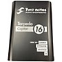 Used Two Notes AUDIO ENGINEERING Torpedo Captor 16 Direct Box