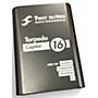 Used Two Notes AUDIO ENGINEERING Torpedo Captor 16 Pedal