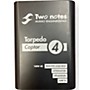Used Two Notes AUDIO ENGINEERING Torpedo Captor 4 Compressor