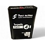 Used Two Notes AUDIO ENGINEERING Torpedo Captor 4 Power Attenuator