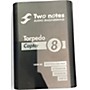Used Two Notes AUDIO ENGINEERING Torpedo Captor 8 Audio Converter