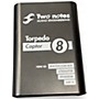 Used Two Notes AUDIO ENGINEERING Torpedo Captor 8 Ohm Power Attenuator