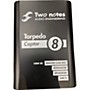 Used Two Notes AUDIO ENGINEERING Torpedo Captor 8 Power Attenuator