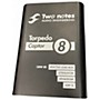 Used Two Notes AUDIO ENGINEERING Torpedo Captor 8 Power Attenuator