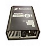 Used Two Notes AUDIO ENGINEERING Torpedo Captor 8 Power Attenuator