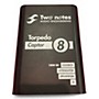Used Two Notes AUDIO ENGINEERING Torpedo Captor Compressor