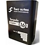 Used Two Notes AUDIO ENGINEERING Torpedo Captor Direct Box