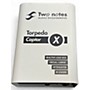 Used Two Notes AUDIO ENGINEERING Torpedo Captor Power Attenuator