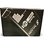 Used Two Notes AUDIO ENGINEERING Torpedo Captor Power Attenuator