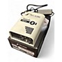 Used Two Notes AUDIO ENGINEERING Torpedo Captor X 16 Ohm Power Attenuator