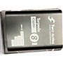 Used Two Notes AUDIO ENGINEERING Torpedo Direct Box