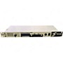 Used Two Notes AUDIO ENGINEERING Torpedo LIVE Guitar Preamp