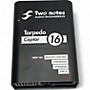 Used Two Notes AUDIO ENGINEERING Used Two Notes AUDIO ENGINEERING Torpedo captor (16 Ohm) Audio Converter