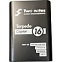 Used Two Notes AUDIO ENGINEERING Torpedo captor 16 Power Attenuator