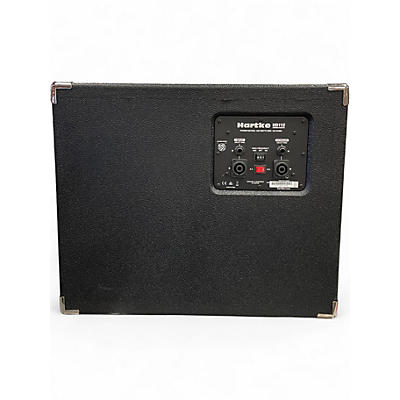 Used Two Notes AUDIO ENGINEERING Torpedo captor Power Attenuator