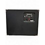 Used Two Notes AUDIO ENGINEERING Torpedo captor Power Attenuator