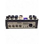 Used Two Notes AUDIO ENGINEERING Used Two Notes AUDIO ENGINEERING analog amp sim Pedal