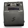 Used Two Notes AUDIO ENGINEERING opus Effect Processor