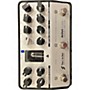 Used Two Notes AUDIO ENGINEERING Used Two Notes AUDIO ENGINEERING revolt Effect Pedal