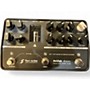 Used Two Notes AUDIO ENGINEERING revolt bass amp sim Bass Effect Pedal