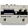 Used Two Notes AUDIO ENGINEERING Used Two Notes AUDIO ENGINEERING torpedo C.A.B. Pedal