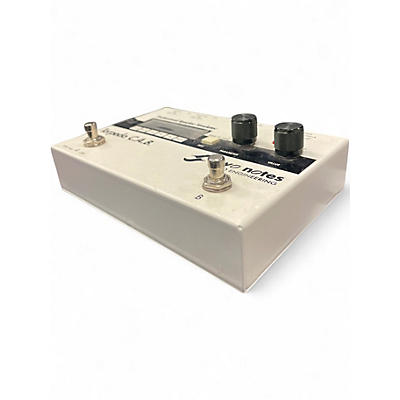 Used Two Notes AUDIO ENGINEERING torpedo c.a.b Pedal