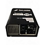 Used Two Notes AUDIO ENGINEERING torpedo captor 16 Power Attenuator