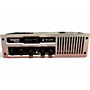 Used Two Notes AUDIO ENGINEERING torpedo reload Power Attenuator