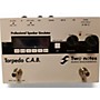 Used Two Notes Audio Engineering torpedo C.A.B. Effect Processor