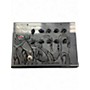 Used Two Notes Guitar Amplifier V4 Solid State Guitar Amp Head