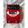 Used Two Notes Used Two Notes Le Preamp Effect Pedal