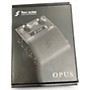 Used Two Notes OPUS Pedal