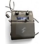 Used Two Notes Opus Effect Processor