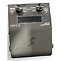 Used Two Notes Opus Effect Processor