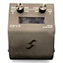 Used Two Notes Opus Effect Processor