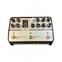 Used Two Notes REVOLT GUITAR AMP SIM Guitar Preamp