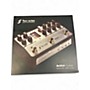Used Two Notes REVOLT Guitar Preamp