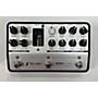 Used Two Notes Used Two Notes Revolt Amp Sim Effect Processor