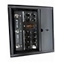 Used Two Notes Revolt Bass Tube Bass Preamp