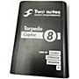 Used Two Notes TORPEDO CAPTOR 8 Power Attenuator
