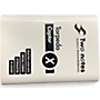 Used Two Notes TORPEDO CAPTOR X Power Attenuator