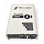 Used Two Notes TORPEDO captor x Pedal